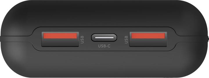 Actual product image dbramante1928 Dbramante Re-Charge (20000 mAh)