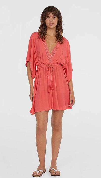 Produktbild O'Neill Essentials Cover Up Dress (L)