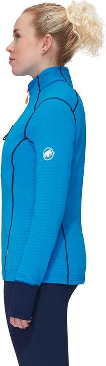Image du produit Mammut Taiss Light ML Jacket Women (M)