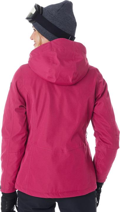 Image du produit Killtec KSW 276 WMN SKI JCKT (48)