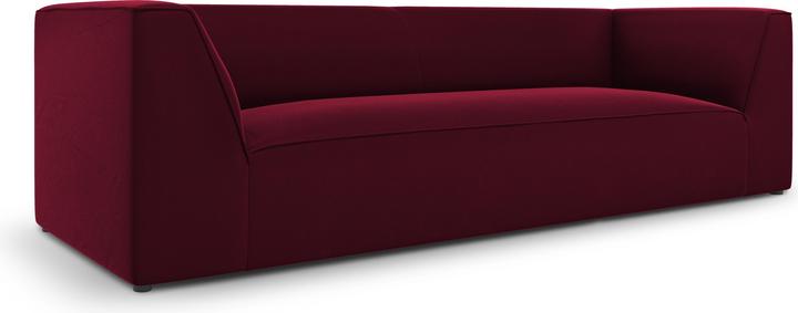 Image du produit CXL by Christian Lacroix Charles (3 places)