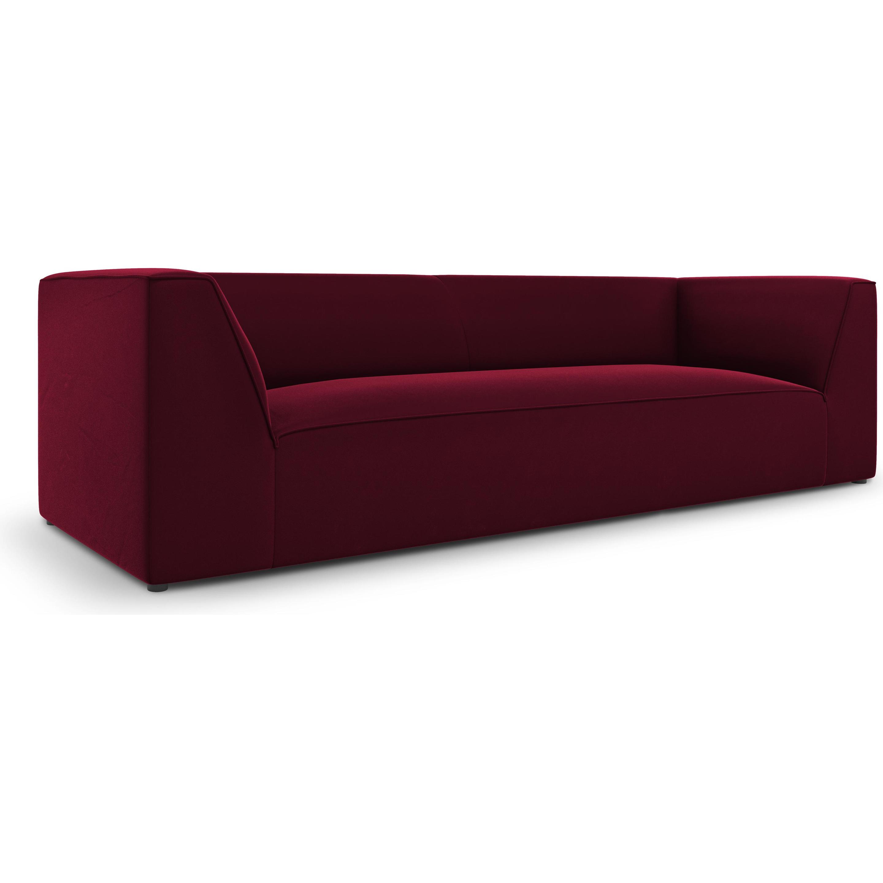 Thumbnail - CXL by Christian Lacroix, Sofa, Charles (3-Sitzer, 4-Sitzer, 2-Sitzer)