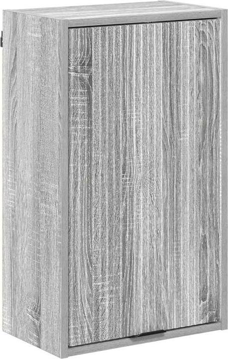 Produktbild vidaXL Badezimmermöbel