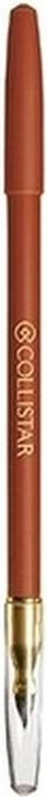 Produktbild Collistar Professional Lip Pencil (03 Mattone)