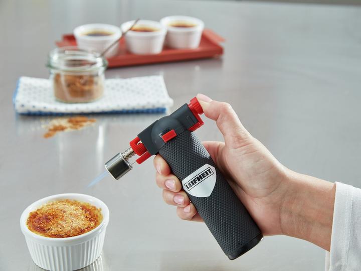 Actual product image Leifheit ProLine