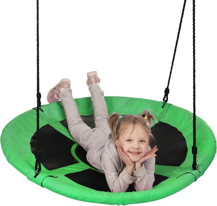 Produktbild Nils Stork Nest Swing