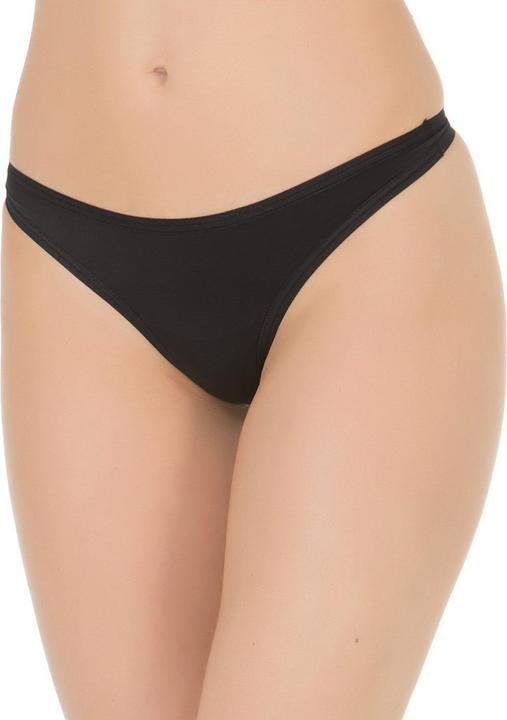 Produktbild Sellmark Etna (S, Einzelpack)