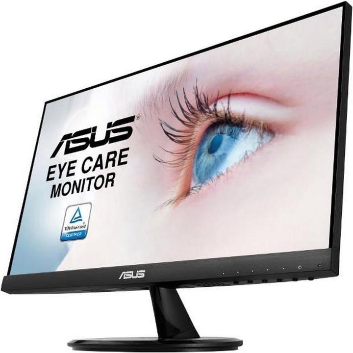 Produktbild ASUS VP229HE (1920 x 1080 Pixel, 21.50")
