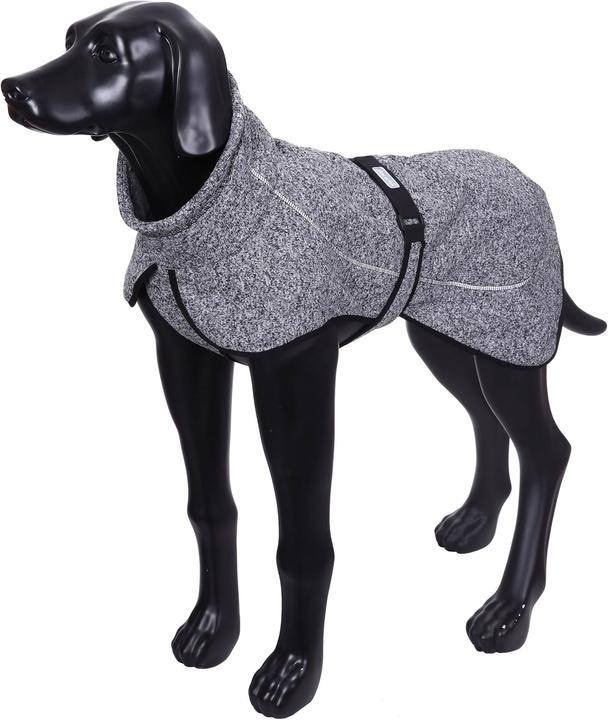 Image du produit Rukka Comfy (25, Manteau pour chien)
