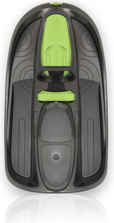 Produktbild Plastkon Stratos