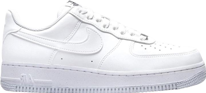 Produktbild Nike Air Force (39)