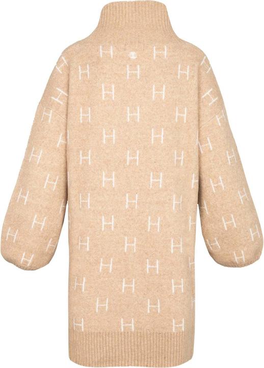 Immagine prodotto Hést Pullover FAM Maglione lungo (XS)