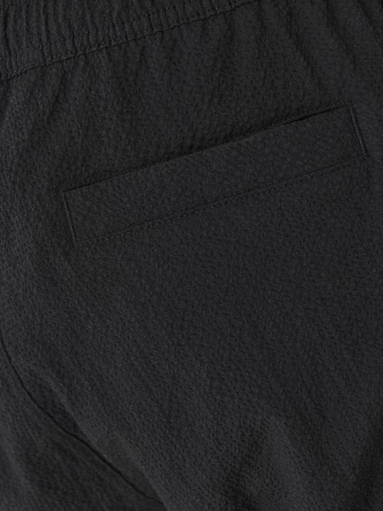 Immagine prodotto Only & Sons Onsted Life Solid Seersucker Swim Noos (M)