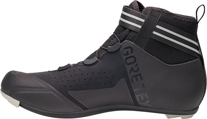 Image du produit Sidi RR Nix noir 44 (44)