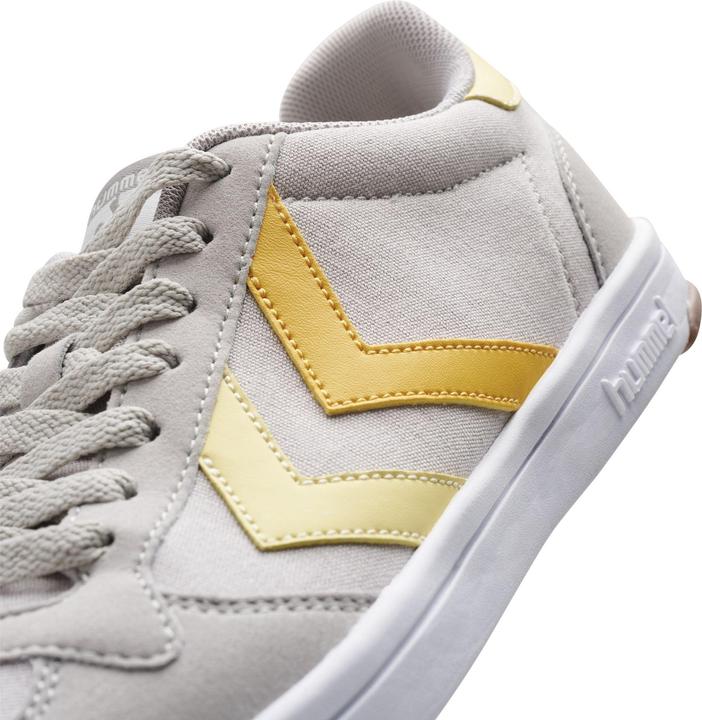 Produktbild hummel Stadil Light Canvas (39)