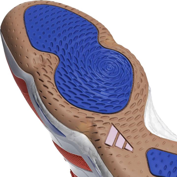 Actual product image Adidas Stabil 16 M (41 1/3)