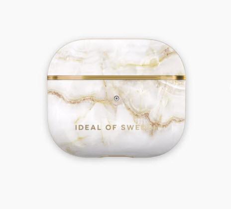 Actual product image iDeal Of Sweden IDFAPC-G4-194 (Headphone sleeve)