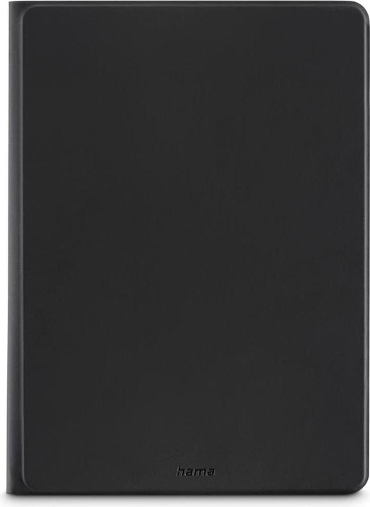 Actual product image Hama Premium (DE, Galaxy Tab A9+)