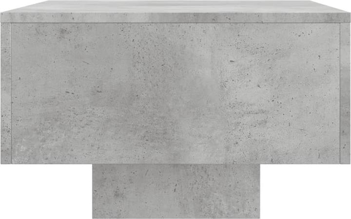 Immagine prodotto vidaXL Solita (100 x 49,5 x 31 cm)