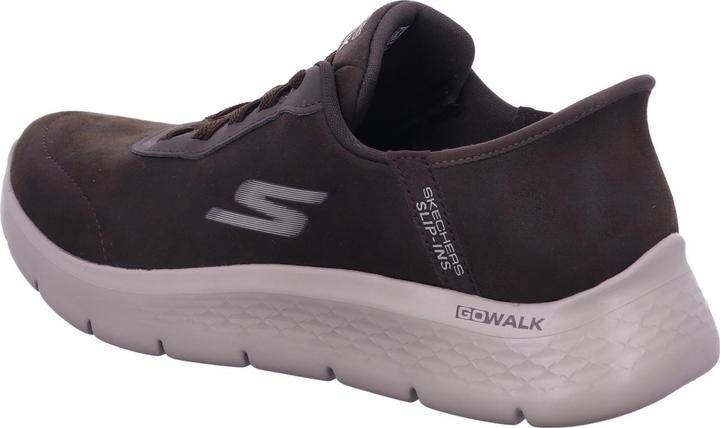 Produktbild Skechers Go Walk Flex (40)