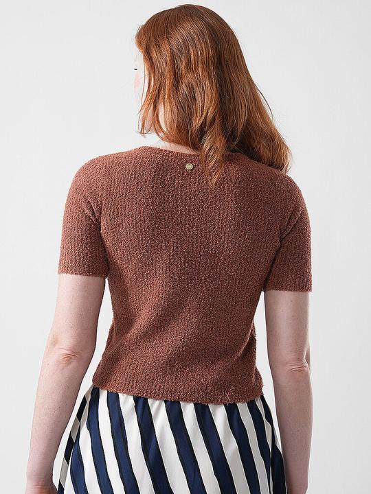 Image du produit Rich & Royal 2604-182 (S)