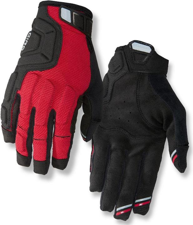 Produktbild Giro Remedy X2 Gloves (XL)