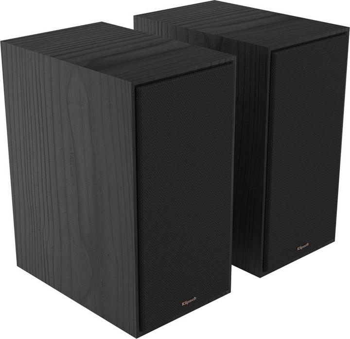 Image du produit Klipsch R-60M