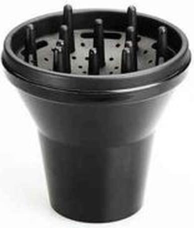 Image du produit XanitaliaPro Universal Haartrockner Diffusor