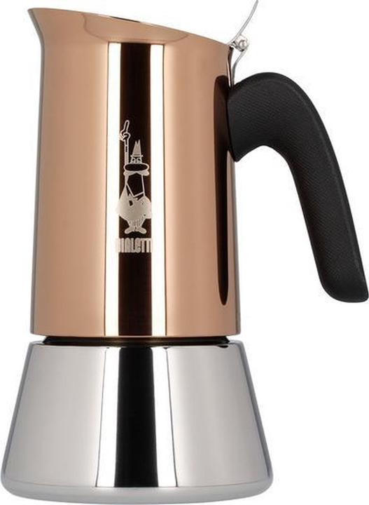 Produktbild Bialetti Venus 6 Tassen (6 T.)