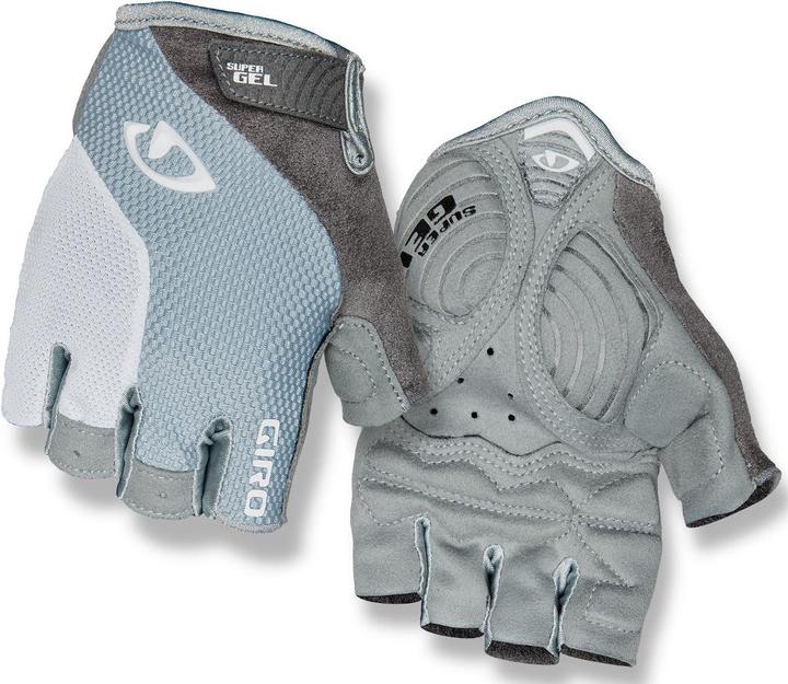 Produktbild Giro Strada Massa Gel Gloves (S)