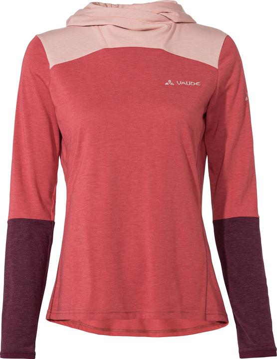 Produktbild Vaude Tremalzo (XS)