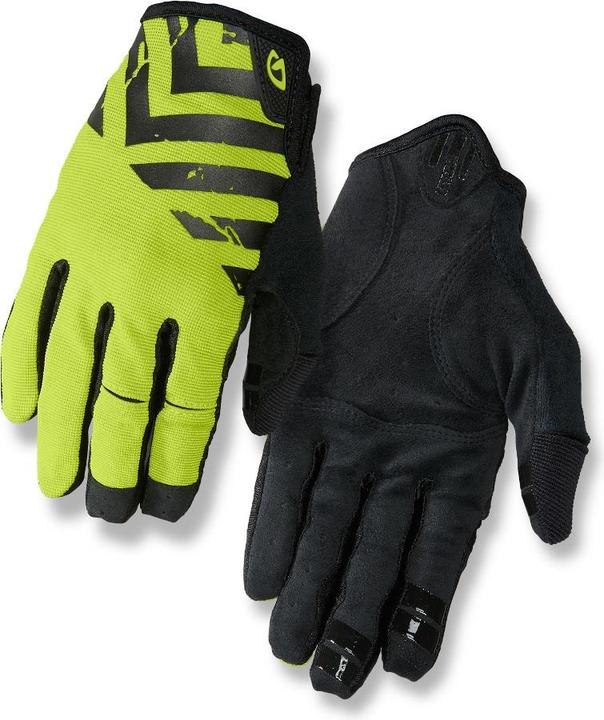 Produktbild Giro DND Gloves (S)