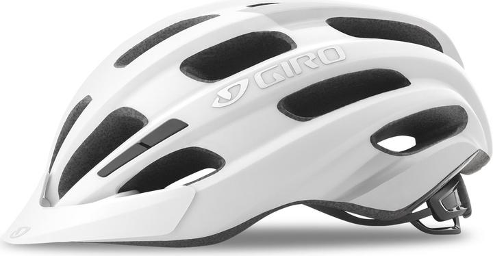 Produktbild Giro Register (54 - 61 cm)