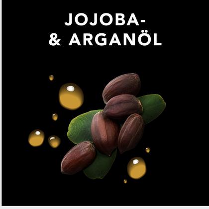 Actual product image Sebastian Dark Oil (250 ml, Liquid shampoo)