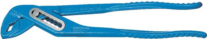 Image du produit Gedore water pump pliers (300 mm)