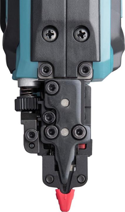 Image du produit Makita DPT353Z Pintacker à piles