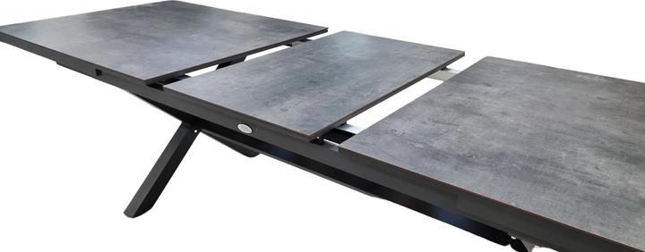 Produktbild Werner Voss Long Island