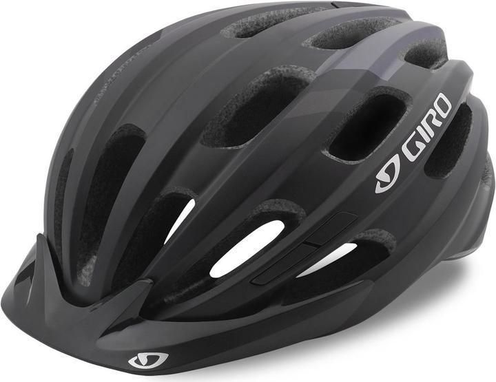 Produktbild Giro Register (54 - 61 cm)