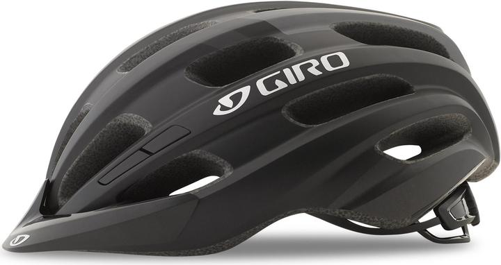 Produktbild Giro Register (54 - 61 cm)