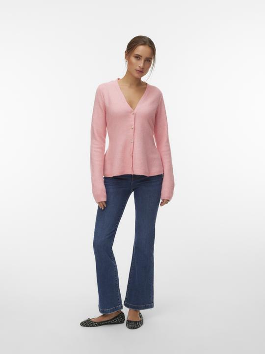 Image du produit Vero Moda VMGRACE Strickjacke Strickjacke (S)