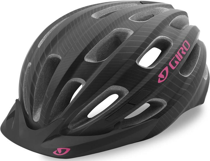 Produktbild Giro Vasona (50 - 57 cm)