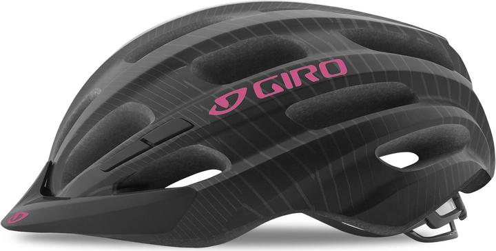 Produktbild Giro Vasona (50 - 57 cm)