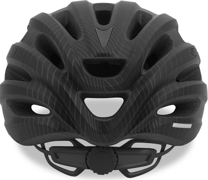 Produktbild Giro Vasona (50 - 57 cm)