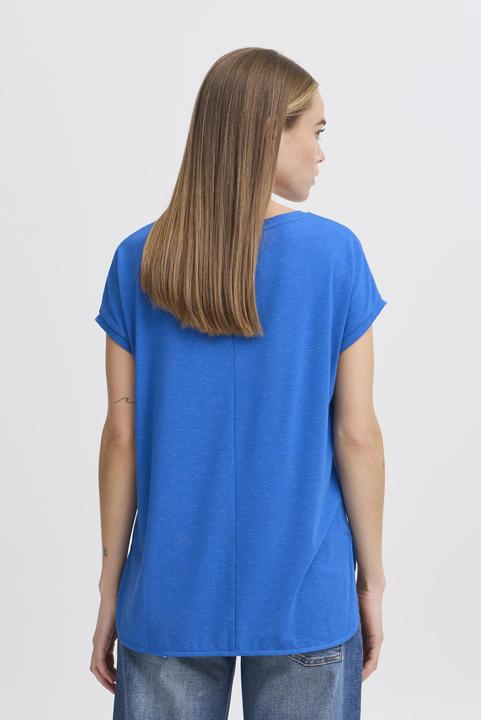 Actual product image Ichi Rebel SS12 (S)