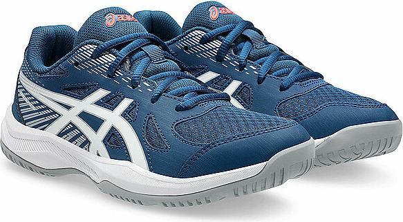 Produktbild ASICS Performance Upcourt 6 Gs (37)