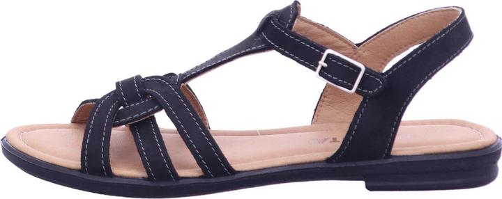 Actual product image Ricosta Sandals (34)