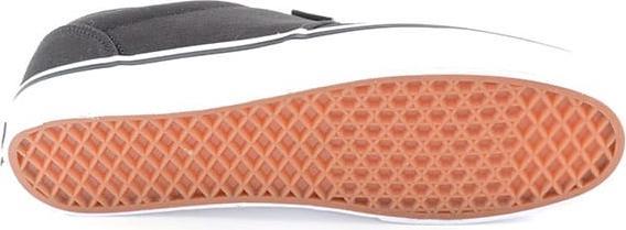 Immagine prodotto Vans Atwood (42)