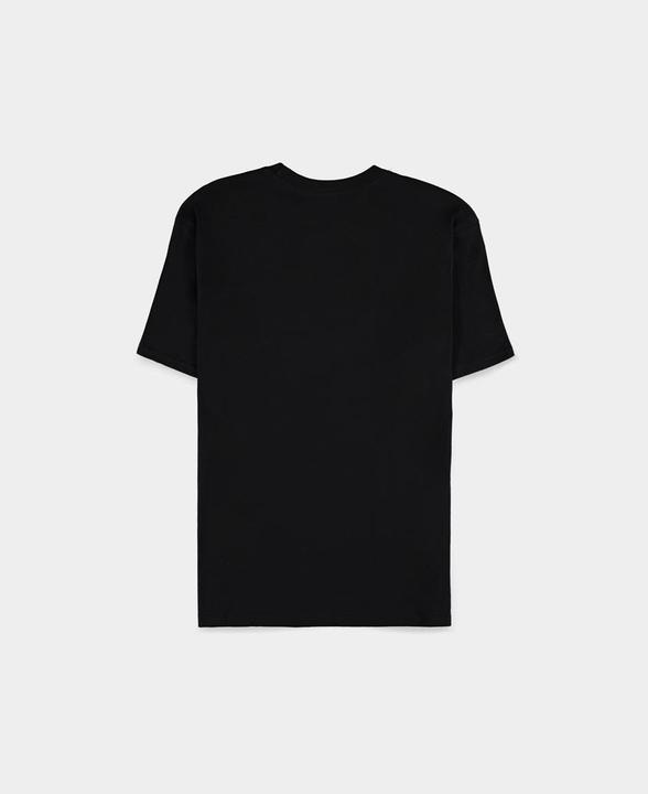 Immagine prodotto Microsoft Tshirt a maniche corte Core da uomo (M)