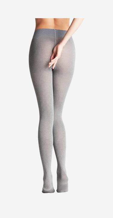 Image du produit Falke Family (36 - 38)