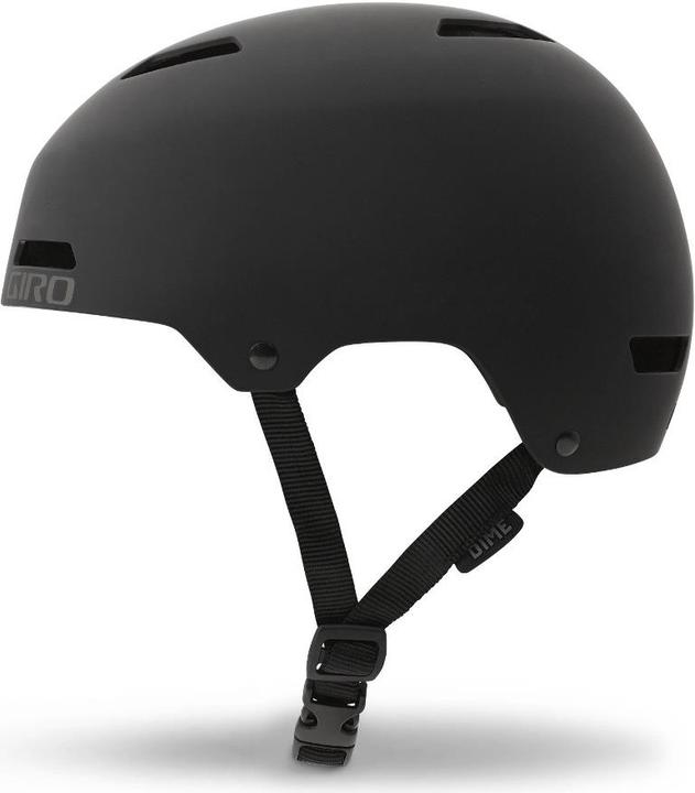 Produktbild Giro Dime FS MIPS Youth (51 - 55 cm)